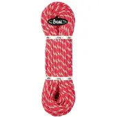 BEAL Corde Virus 10 Mm