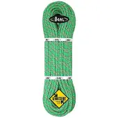 BEAL Corde Tiger Dry Cover 10 Mm