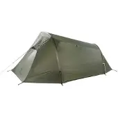 Ferrino Tente Lightent Pro