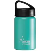Laken Bouteille Isotherme Classic 350ml