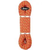BEAL Corde Karma 9.8 Mm