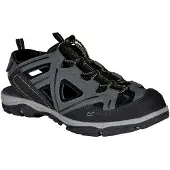 Regatta Westshore Iii Sandals Vert EU 40 Homme