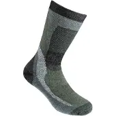 Zamberlan Chaussettes Thermo Forest