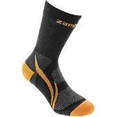 Zamberlan Chaussettes Path