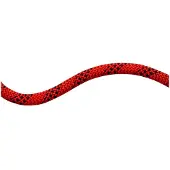 Mammut 10.5 Performance Static Rope Rouge 400 m