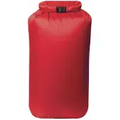 Granite Slacker Packer Dry Sack 25l Orange