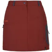 KILPI Jupe femme Ana
