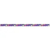 BEAL Corde 2 Mm