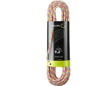 Edelrid Corde Kinglet 9.2 Mm