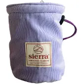 Sierra Climbing Sac à Magnésie Nat