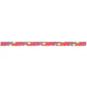 BEAL 2 Mm Rope Rouge 120 m