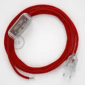 Creative Cables Câble De Lampe 1.80 M