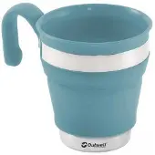 Outwell Collaps Mug Bleu