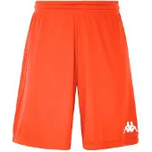 Kappa Short Borgo