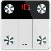 Sogo Balance Bab-ss-2900
