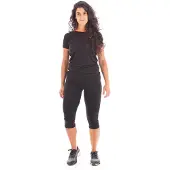 Softee Leggings Perla