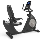 Dkn technology Vélo d'appartement RB-5