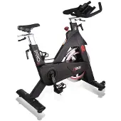 Dkn technology Vélo d'appartement Speedbike Pro X