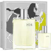 Hermès Paris H24 Coffret Cadeau