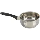Lacor [LACOR14214] Casserole Garinox (14 cm)
