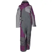 KLIM Combinaison De Course Vailslide Gore-tex