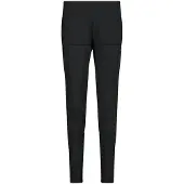 CMP 39t1067 Leggings Noir 4XL Homme