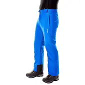 Joluvi Pantalon Engelberg