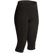 Sport Hg Leggings Palmer