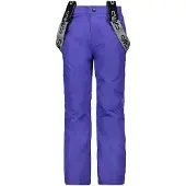 CMP Pantalon Salopette 3w15994