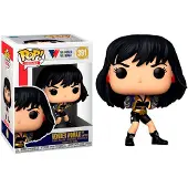 Funko POP! -Pop ! Héros : WW 80 - WW (La compétition)