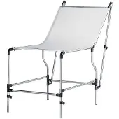 Manfrotto Table Mini 320