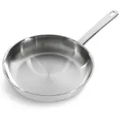 BK Poêle à frire BK Bright Ø 24 cm