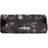 KARACTERMANIA Triangle Pencil Case Neon