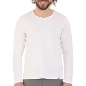 IQ-UV Rash Guard Manches Longues Uv Wave