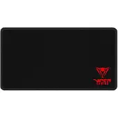 Viper Tapis De Souris Pv150c2k