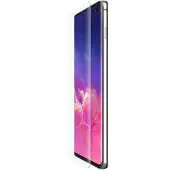 Belkin Invisiglass Samsung Galaxy S10+ Screen Protector Clair