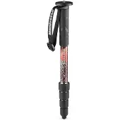 Manfrotto Trépied Monopie Element Mii