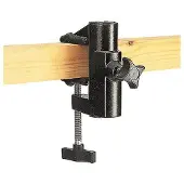 Manfrotto Pince 349c
