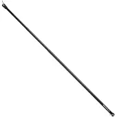 Manfrotto 272 3 Tube