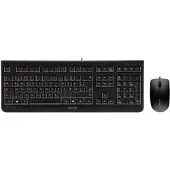 Cherry Clavier avec souris DC2000 (JD-0800ES-0)