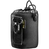 Walimex Etui pour objectif NEO11 300, taille S
