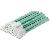 Epson S090013 - Cartouche de nettoyage