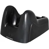 Datalogic Docking Cradle (Anschlussstand)