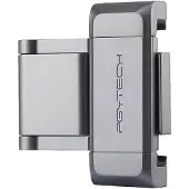 PGYtech Support de téléphone DJI Osmo Pocket