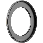 Polar Pro Step-up Adapter Ring 49-67 Mm Noir