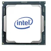 Intel Xeon Gold 6326 processeur 2,9 GHz 24 Mo Plateau