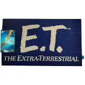 SD Toys Logo E.t