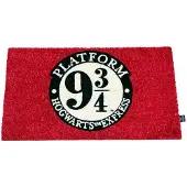 SD Toys Plattform 9 3/4 Multicolore