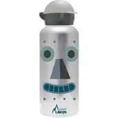 Laken Bouteille Hit Cap 450ml
