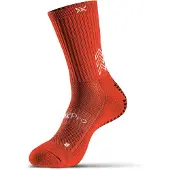 SOXPro Classic Long Socks Rouge EU 46+